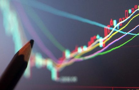 资本市场不能脱实向虚自娱自乐