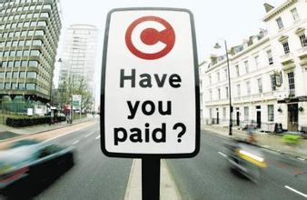 新加坡 斯德哥尔摩&ldquo;效果好&rdquo;