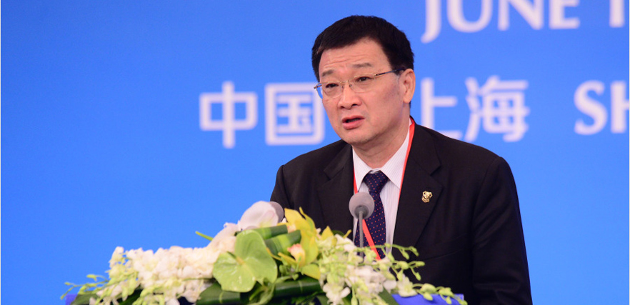 探寻普惠金融足迹