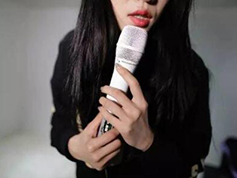 爆火的直播究竟有何魅力