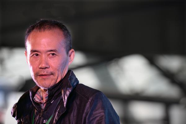 王石:没多拿一分钱 5千万薪酬是误导