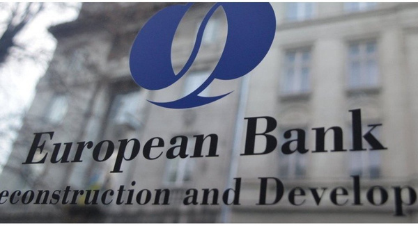 银行股风雨飘摇 仅仅发生在欧洲？