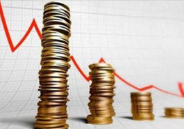 寻觅汇率下行背后&ldquo;推手&rdquo;