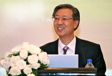 【市场】取得国际大宗商品定价权需要一个过程