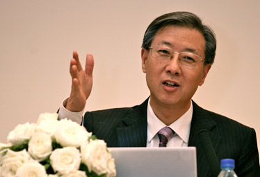 【创新】国债期货有利于增强我国国债吸引力