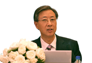 【人才】六大交易所公开招聘高管仅仅是个开始