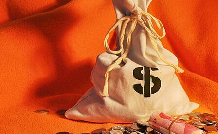 四大“野蛮人”举牌盘点