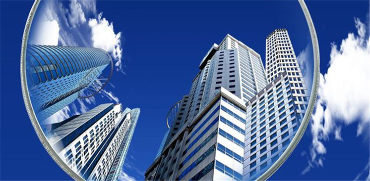 恒大重金跻身万科“五霸” 股权之争再添变数