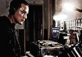 恒大偷袭万科消息泄露成谜