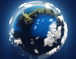 产业政策各国怎么玩?