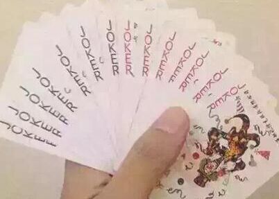 看图猜:打一手机品牌