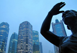 海航创新卖房获利4992万