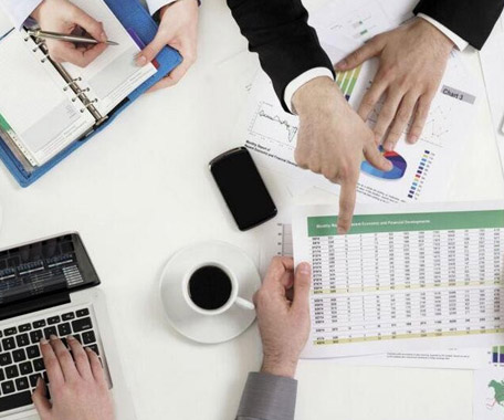 上市公司自救各出奇招