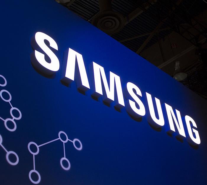 三星召回,一次不彻底的认输