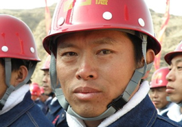 既要去产能 也要保饭碗