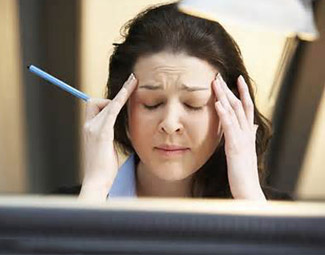 个税改革要减轻工薪阶层的负担