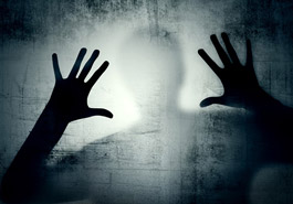 乌龙背后的民意焦虑