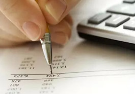 北京:1万工资月底所剩无几