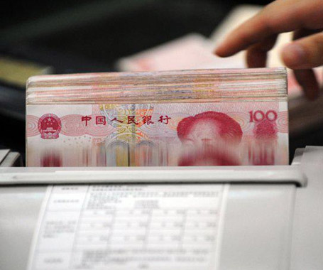 年收入多少属于高收入者？