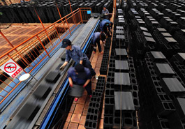 谁的理论更具“中国经验”?