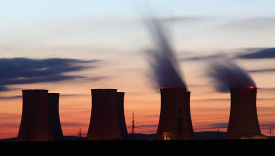 电煤中长期合同覆盖近半煤电机组