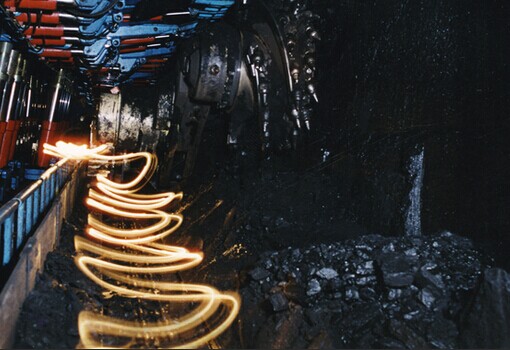 煤炭价格对能源供给侧改革有何启示