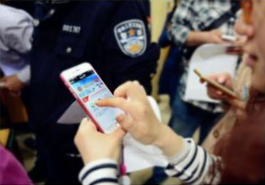 不宜忽视正面作用