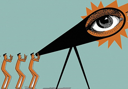 职业打假拐点到了？