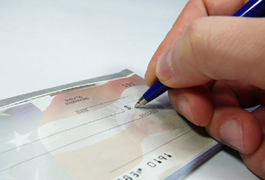 【5月17日】非居民企业转让境内股权如何缴税？