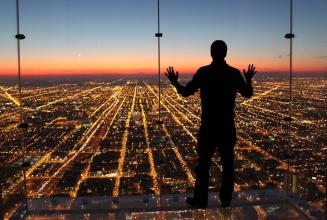 楼市调控再提“长效机制” 关键要做好三个变量的稳定