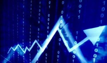 资本市场稳中求进 从严监管促健康发展