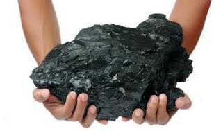 政策鼓励适合条件的企业兼并重组 煤炭钢铁板块行情没有结束