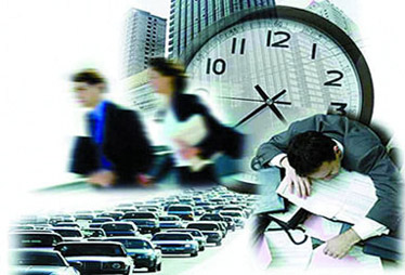 【2月20日】节假日加班取得工资是否缴纳个税？