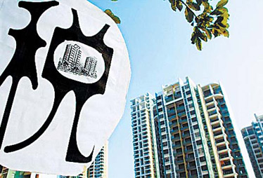 国家税务总局回应税收热点问题