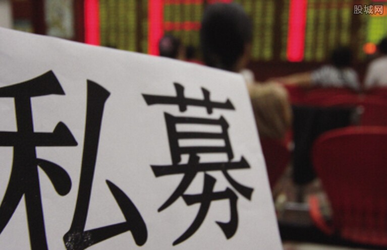 平台私募债违约暴露模糊定位