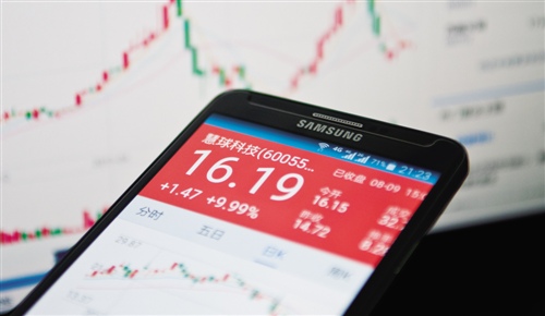 ST慧球公告内容失底线