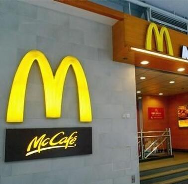 直营不行转特许