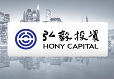 弘毅投资英餐饮大牌