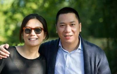 赵薇投资唐德影视