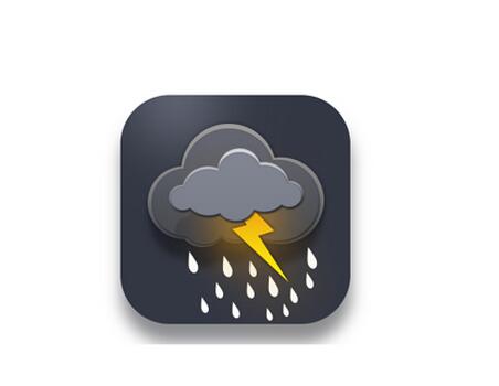 小程序将改变什么