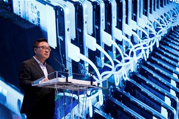 三星稱Note7手機燃損原因在電池