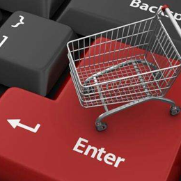 3·15，消费升级维权亦升级