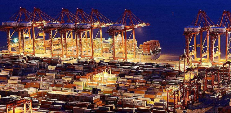 自贸区战略迈入3.0时代 七大省市侧重点各有不同