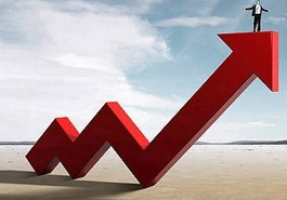 河南：内陆开放型经济示范区