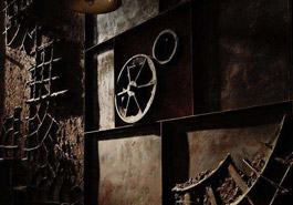 辽宁：提升老工业基地竞争力的新引擎