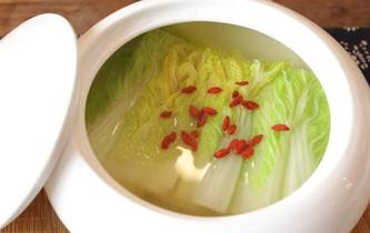 15位川菜大師集體炫技&ldquo;川字號&rdquo; 美食驚艷不輸&ldquo;米其林&rdquo;