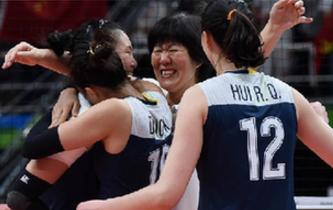 媽媽的愛從不缺席