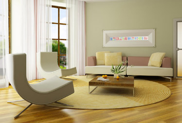 【6月4日】一次性安家费等是否缴纳个税？