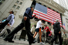 6月或为美联储再宽松时间窗口