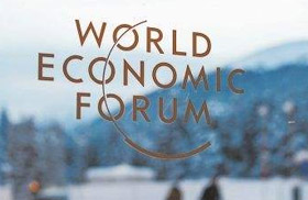 2016冬季达沃斯：掌控第四次工业革命